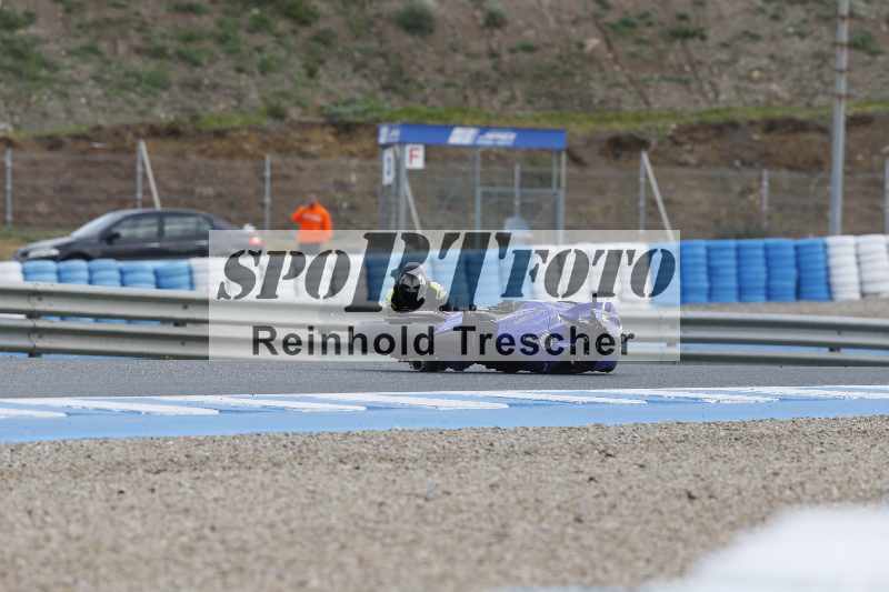 /Archiv-2025/02 28.-31.01.2025 Moto Center Thun Jerez/schwarz-black/773